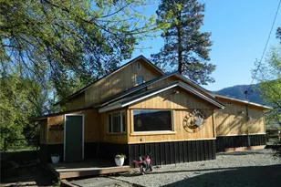 1650 Hwy 7, Oroville, WA 98844 - Photo 2