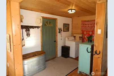 1650 Highway 7, Oroville, WA 98844 - Photo 18