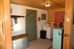 1650 Hwy 7, Oroville, WA 98844 - Photo 18