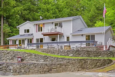 919 Lummi Drive, Fox Island, WA 98333 - Photo 14