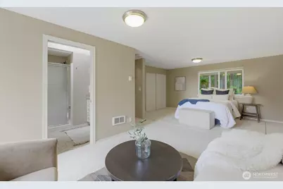 919 Lummi Drive, Fox Island, WA 98333 - Photo 18