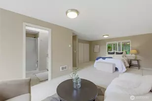 919 Lummi Dr, Fox Island, WA 98333 - Photo 18