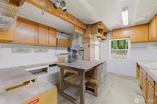 919 Lummi Dr, Fox Island, WA 98333 - Photo 40