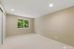 919 Lummi Dr, Fox Island, WA 98333 - Photo 30