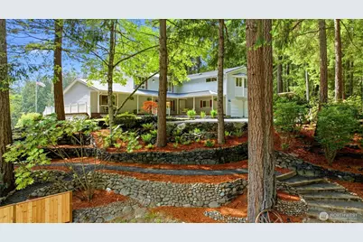 919 Lummi Drive, Fox Island, WA 98333 - Photo 6