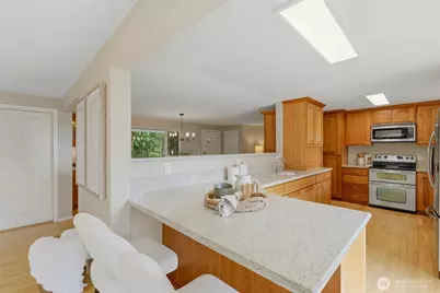 919 Lummi Drive, Fox Island, WA 98333 - Photo 10