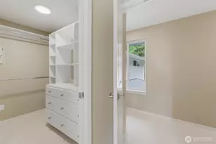 919 Lummi Dr, Fox Island, WA 98333 - Photo 28