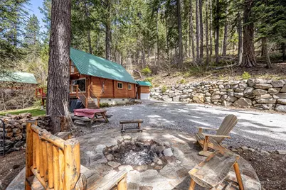 23148 Lake Wenatchee Highway, Leavenworth, WA 98826 - Photo 2