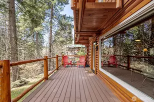 23148 Lake Wenatchee Hwy, Leavenworth, WA 98826 - Photo 18