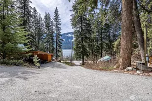 23148 Lake Wenatchee Hwy, Leavenworth, WA 98826 - Photo 22