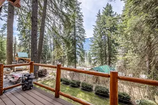 23148 Lake Wenatchee Hwy, Leavenworth, WA 98826 - Photo 4