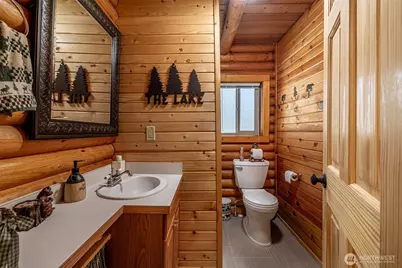 23148 Lake Wenatchee Highway, Leavenworth, WA 98826 - Photo 14