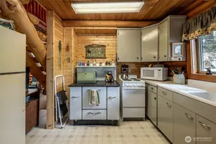 23148 Lake Wenatchee Hwy, Leavenworth, WA 98826 - Photo 10