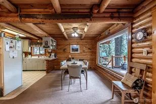 23148 Lake Wenatchee Hwy, Leavenworth, WA 98826 - Photo 6