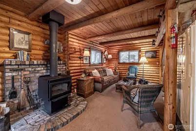 23148 Lake Wenatchee Highway, Leavenworth, WA 98826 - Photo 12