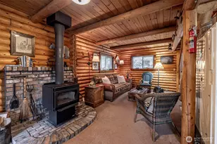 23148 Lake Wenatchee Hwy, Leavenworth, WA 98826 - Photo 12