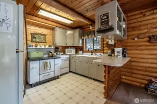 23148 Lake Wenatchee Hwy, Leavenworth, WA 98826 - Photo 8