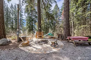 23148 Lake Wenatchee Hwy, Leavenworth, WA 98826 - Photo 24
