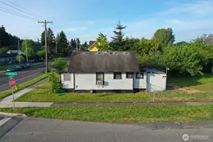 301 S Gold St, Centralia, WA 98531 - Photo 4