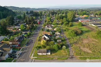 301 S Gold Street, Centralia, WA 98531 - Photo 10