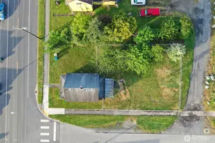 301 S Gold St, Centralia, WA 98531 - Photo 10