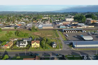 301 S Gold Street, Centralia, WA 98531 - Photo 12