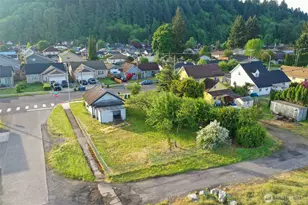301 S Gold St, Centralia, WA 98531 - Photo 8