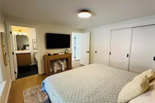 7818 NE 124th St, Kirkland, WA 98034 - Photo 26