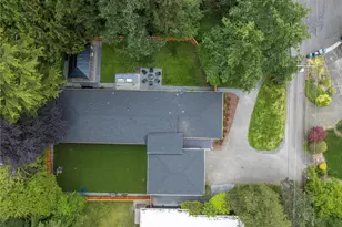 7818 NE 124th St, Kirkland, WA 98034 - Photo 38