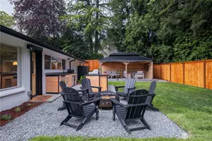 7818 NE 124th St, Kirkland, WA 98034 - Photo 36