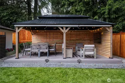 7818 NE 124th Street, Kirkland, WA 98034 - Photo 32