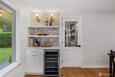 7818 NE 124th Street, Kirkland, WA 98034 - Photo 10