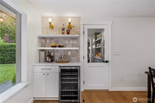 7818 NE 124th St, Kirkland, WA 98034 - Photo 10