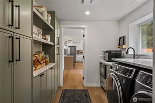 7818 NE 124th St, Kirkland, WA 98034 - Photo 12