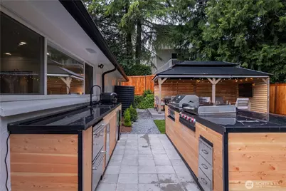 7818 NE 124th Street, Kirkland, WA 98034 - Photo 30