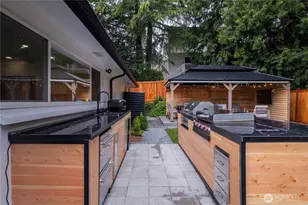 7818 NE 124th St, Kirkland, WA 98034 - Photo 30
