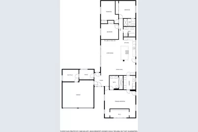 7818 NE 124th Street, Kirkland, WA 98034 - Photo 40