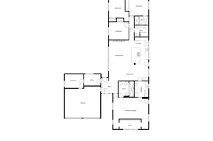 7818 NE 124th St, Kirkland, WA 98034 - Photo 40