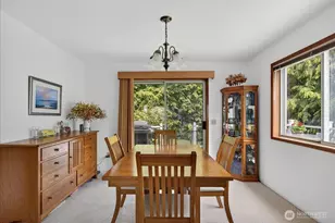 6835 Gibralter Dr, Anacortes, WA 98221 - Photo 10