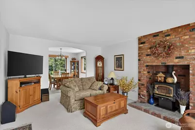 6835 Gibralter Drive, Anacortes, WA 98221 - Photo 8
