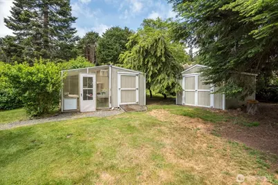 6835 Gibralter Drive, Anacortes, WA 98221 - Photo 26