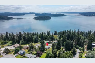 6835 Gibralter Drive, Anacortes, WA 98221 - Photo 34