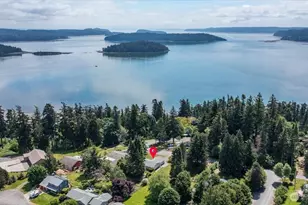 6835 Gibralter Dr, Anacortes, WA 98221 - Photo 34