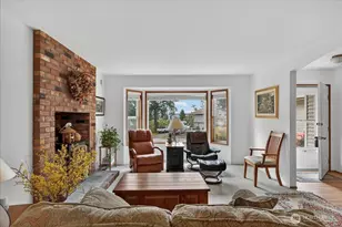 6835 Gibralter Dr, Anacortes, WA 98221 - Photo 6