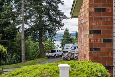 6835 Gibralter Drive, Anacortes, WA 98221 - Photo 38
