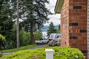 6835 Gibralter Dr, Anacortes, WA 98221 - Photo 38