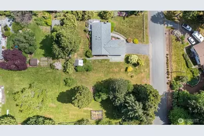 6835 Gibralter Drive, Anacortes, WA 98221 - Photo 36
