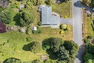 6835 Gibralter Dr, Anacortes, WA 98221 - Photo 36