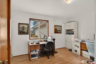 6835 Gibralter Drive, Anacortes, WA 98221 - Photo 20