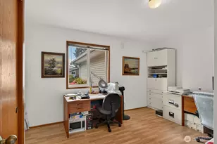 6835 Gibralter Dr, Anacortes, WA 98221 - Photo 20